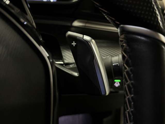 プジョー ５０８ ＧＴ ブルーＨＤＩ ディーゼルターボ R2年 (関東) 99