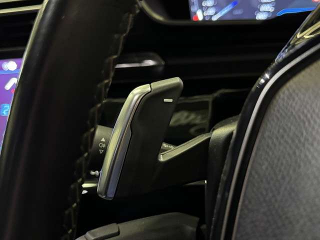 プジョー ５０８ ＧＴ ブルーＨＤＩ ディーゼルターボ R2年 (関東) 99