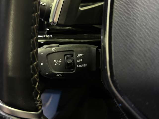 プジョー ５０８ ＧＴ ブルーＨＤＩ ディーゼルターボ R2年 (関東) 99