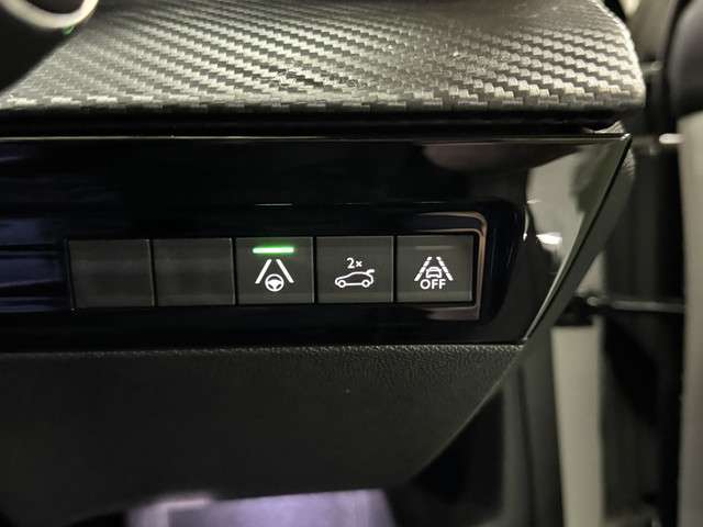 プジョー ５０８ ＧＴ ブルーＨＤＩ ディーゼルターボ R2年 (関東) 99