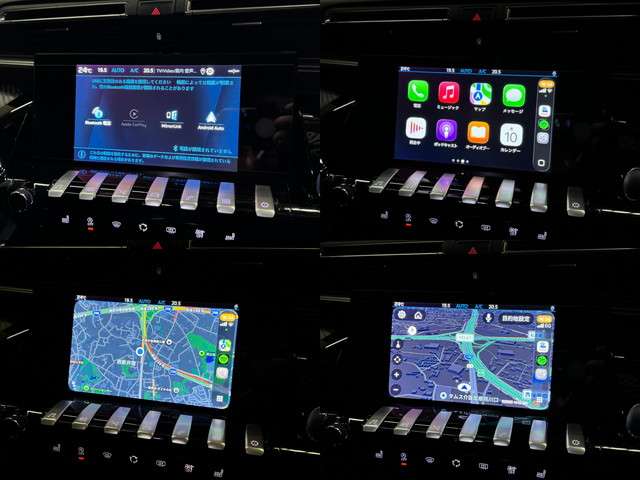 プジョー ５０８ ＧＴ ブルーＨＤＩ ディーゼルターボ R2年 (関東) 99