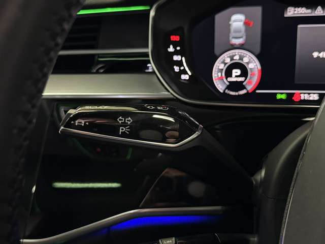 アウディ Ａ８ ５５ ＴＦＳＩ クワトロ ４ＷＤ H30年 (関東) 99