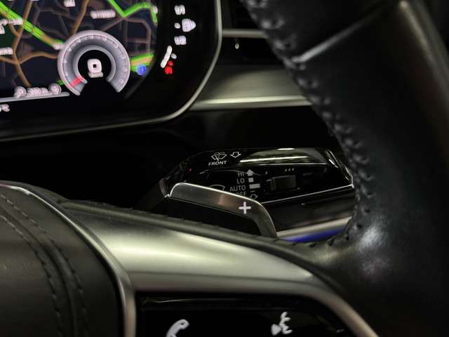 アウディ Ａ８ ５５ ＴＦＳＩ クワトロ ４ＷＤ H30年 (関東) 99