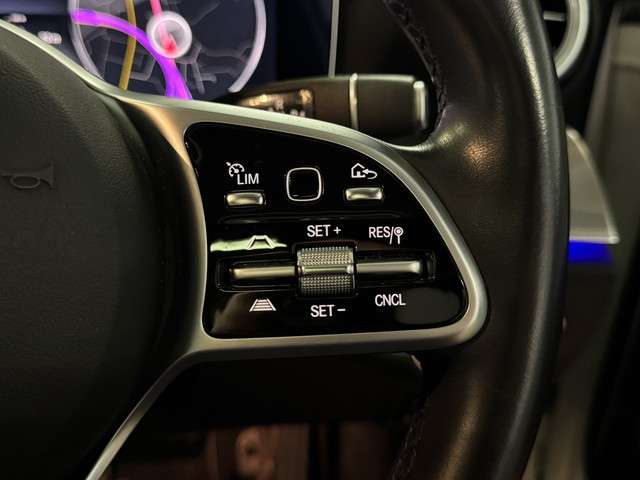 メルセデスベンツ Ｅクラスワゴン Ｅ２２０Ｄ アバンギャルド ディーゼルターボ R1年 (関東) 99