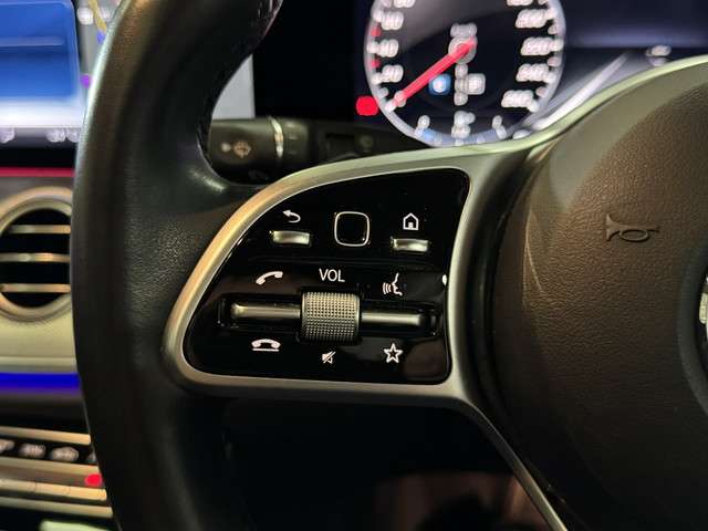 メルセデスベンツ Ｅクラスワゴン Ｅ２２０Ｄ アバンギャルド ディーゼルターボ R1年 (関東) 99