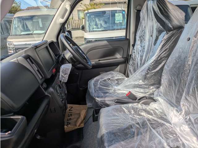 日産 クリッパーリオ ６６０ ＤＸ ＧＬパッケージ ハイルーフ R8年 (関東) 99