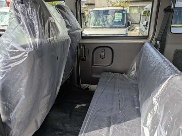 日産 クリッパーリオ ６６０ ＤＸ ＧＬパッケージ ハイルーフ R8年 (関東) 99