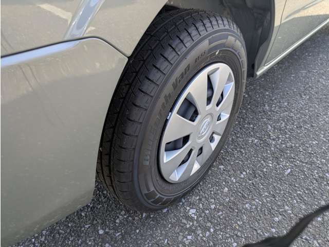 日産 クリッパーリオ ６６０ ＤＸ ＧＬパッケージ ハイルーフ R8年 (関東) 99