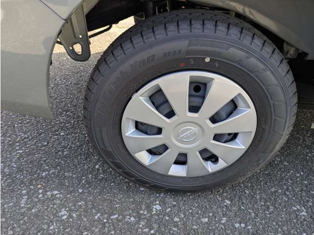 日産 クリッパーリオ ６６０ ＤＸ ＧＬパッケージ ハイルーフ R8年 (関東) 99