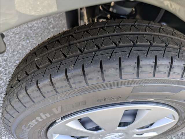 日産 クリッパーリオ ６６０ ＤＸ ＧＬパッケージ ハイルーフ R8年 (関東) 99