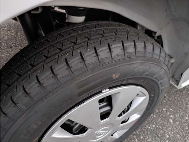 日産 クリッパーリオ ６６０ ＤＸ ＧＬパッケージ ハイルーフ R8年 (関東) 99