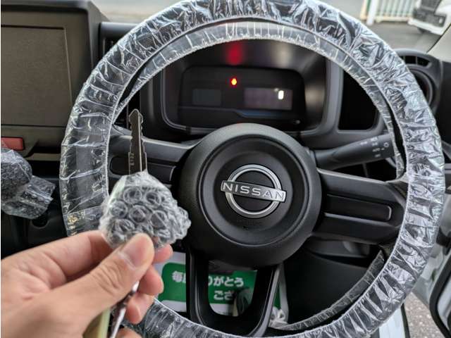 日産 クリッパーリオ ６６０ ＤＸ ＧＬパッケージ ハイルーフ R8年 (関東) 99