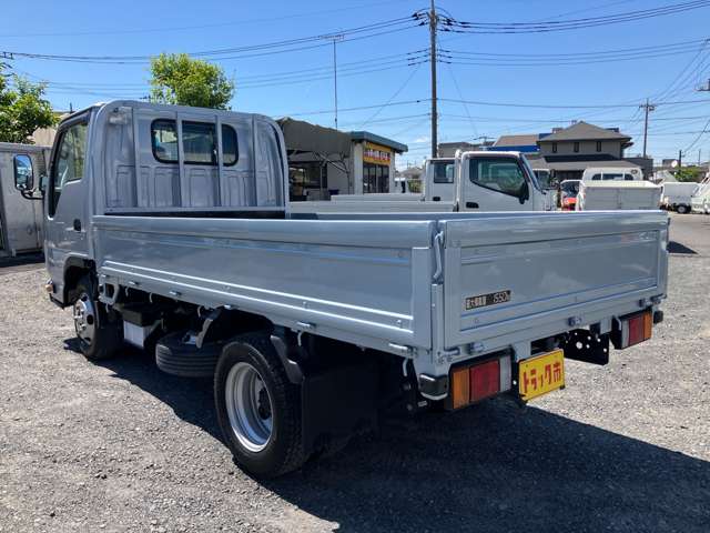 マツダ タイタン 積載１．５５Ｔ R2年 (関東) 99