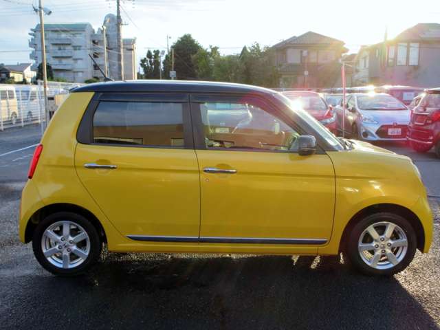 ホンダ Ｎ−ＯＮＥ ６６０ プレミアム Ｌパッケージ H25年 (関東) 99