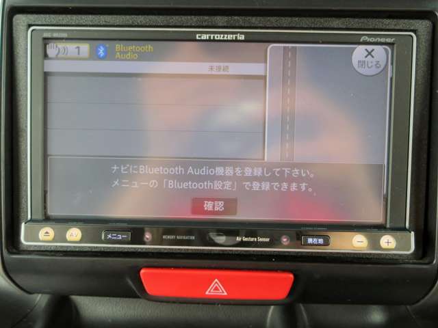 ホンダ Ｎ　ＢＯＸ ６６０ カスタムＧ ターボパッケージ H24年 (関東) 99