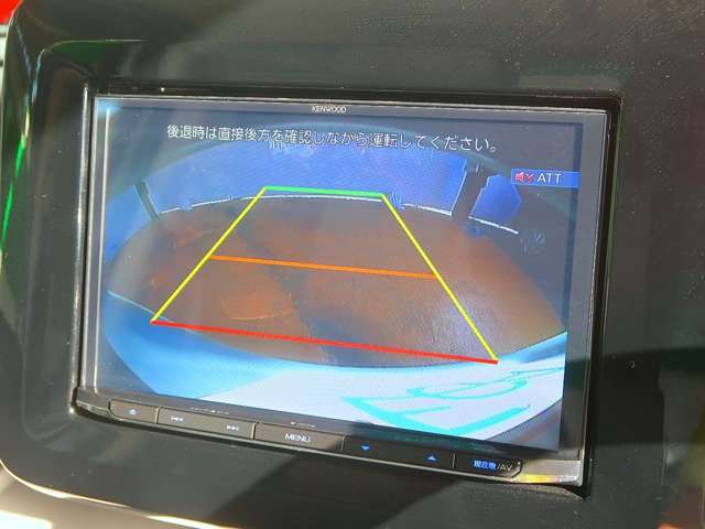 スズキ スペーシア ６６０ ハイブリッド Ｘ R6年 () 99