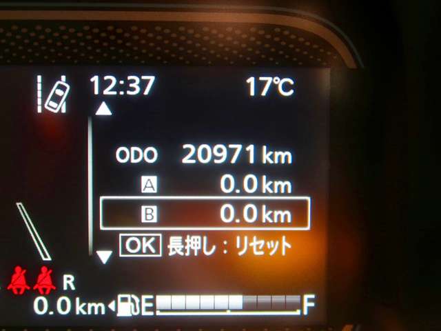 スズキ スペーシア ６６０ ハイブリッド Ｘ R6年 () 99