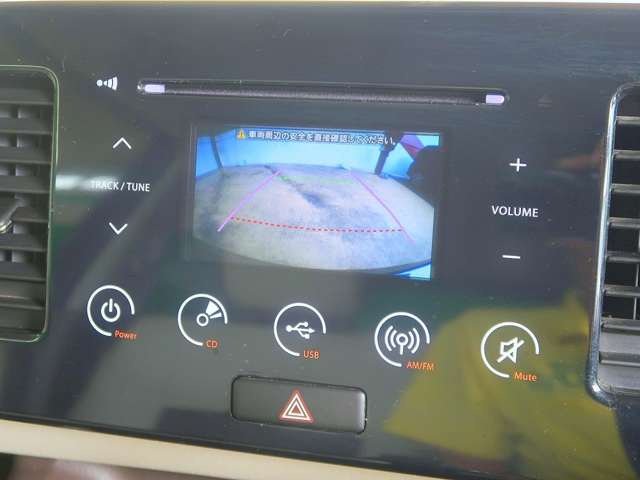 スズキ ＭＲワゴン ６６０ ウィット ＬＳ H26年 () 99