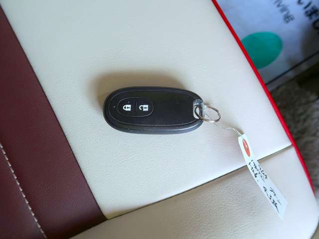 スズキ ＭＲワゴン ６６０ ウィット ＬＳ H26年 () 99