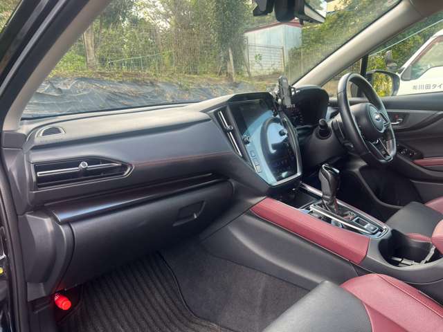 スバル レヴォーグ １．８ ＳＴＩ スポーツ ＥＸ ４ＷＤ R3年 (関東) 99