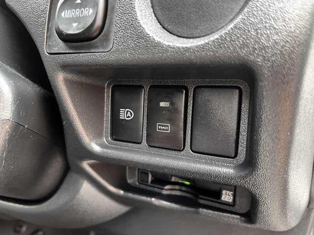 トヨタ ハイエースバン ２．７ ＤＸ ワイド スーパーロング ハイルーフ ＧＬパッケージ R7年 (関東) 99