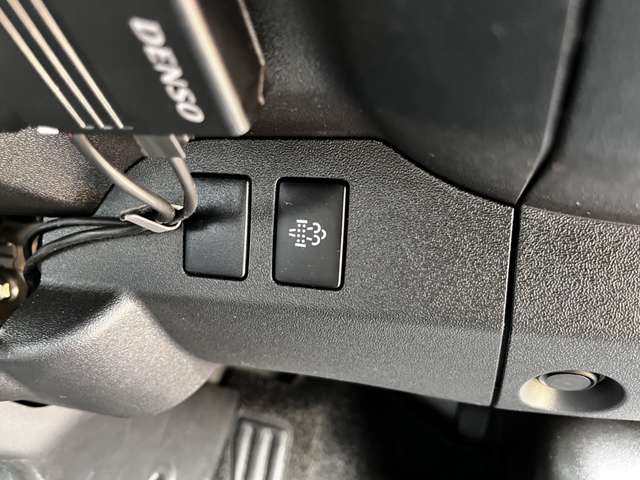 トヨタ ハイエースバン ２．８ スーパーＧＬ ロング ディーゼルターボ ４ＷＤ R2年 (関東) 99
