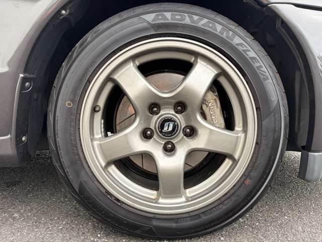 日産 スカイラインＧＴ−Ｒ ２．６ ４ＷＤ H3年 (関東) 99