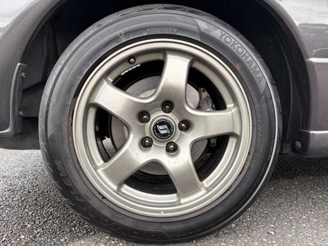 日産 スカイラインＧＴ−Ｒ ２．６ ４ＷＤ H3年 (関東) 99