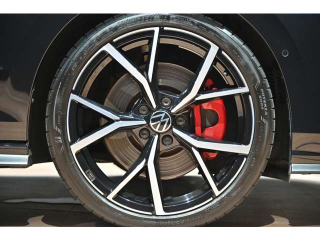 フォルクスワーゲン ゴルフ ＧＴＩ R5年 () 99