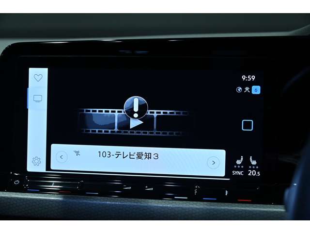 フォルクスワーゲン ゴルフ ＧＴＩ R5年 () 99