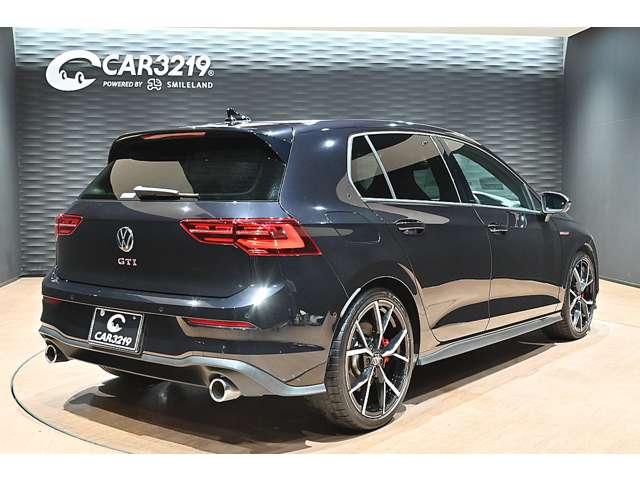フォルクスワーゲン ゴルフ ＧＴＩ R5年 () 99