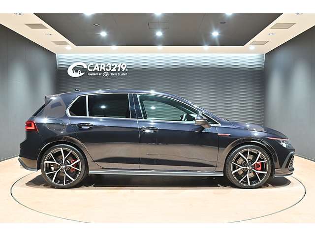 フォルクスワーゲン ゴルフ ＧＴＩ R5年 () 99