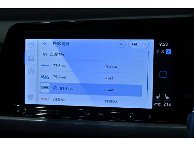 フォルクスワーゲン ゴルフ ＧＴＩ R5年 () 99