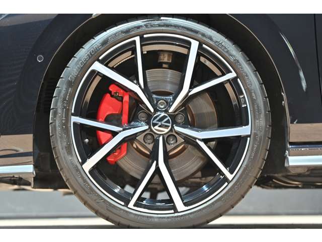フォルクスワーゲン ゴルフ ＧＴＩ R5年 () 99