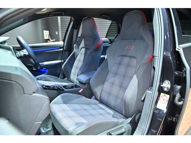 フォルクスワーゲン ゴルフ ＧＴＩ R5年 () 99