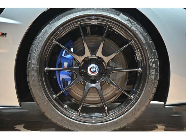 ＢＭＷ Ｚ４ Ｓドライブ ２０Ｉ Ｍスポーツ R5年 () 99