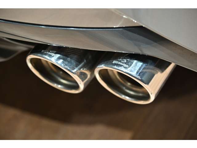 ＢＭＷ Ｚ４ Ｓドライブ ２０Ｉ Ｍスポーツ R5年 () 99