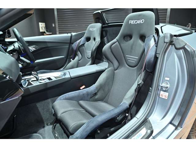 ＢＭＷ Ｚ４ Ｓドライブ ２０Ｉ Ｍスポーツ R5年 () 99
