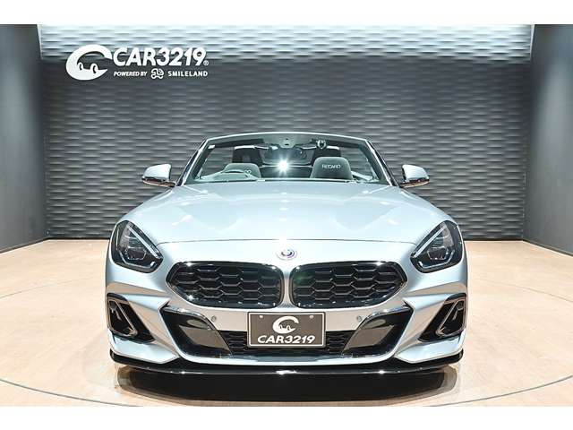 ＢＭＷ Ｚ４ Ｓドライブ ２０Ｉ Ｍスポーツ R5年 () 99