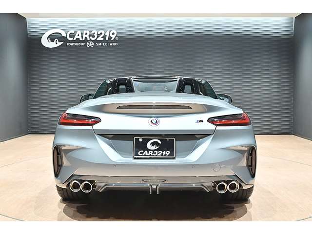 ＢＭＷ Ｚ４ Ｓドライブ ２０Ｉ Ｍスポーツ R5年 () 99