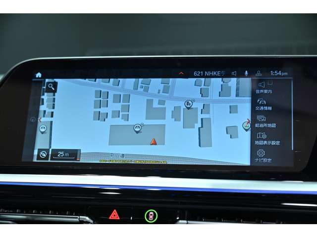 ＢＭＷ Ｚ４ Ｓドライブ ２０Ｉ Ｍスポーツ R5年 () 99