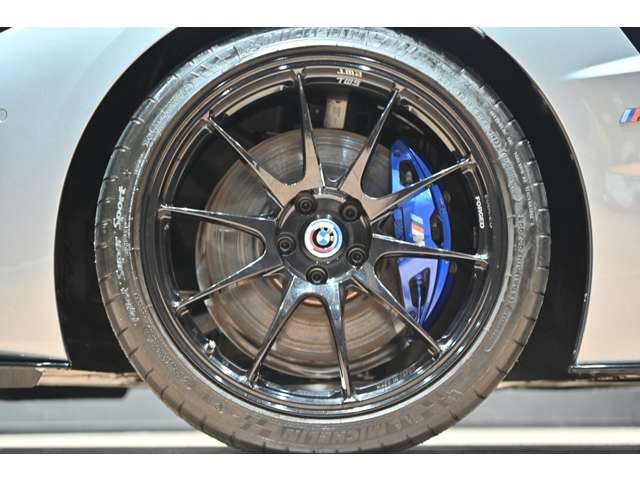 ＢＭＷ Ｚ４ Ｓドライブ ２０Ｉ Ｍスポーツ R5年 () 99