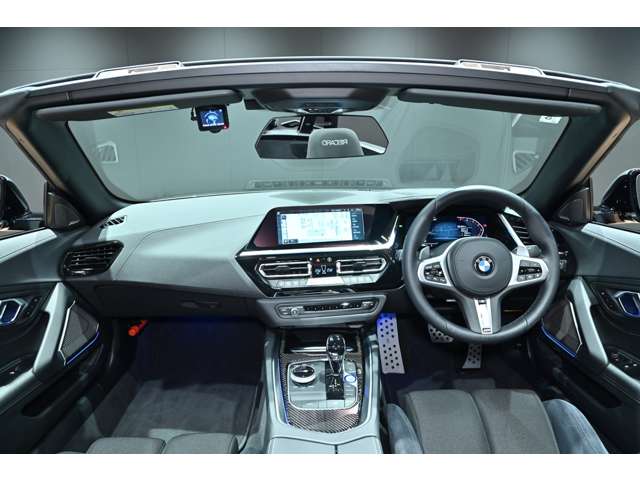 ＢＭＷ Ｚ４ Ｓドライブ ２０Ｉ Ｍスポーツ R5年 () 99