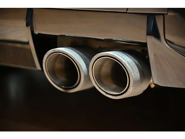 ＢＭＷ Ｍ２クーペ ３．０ R5年 () 99