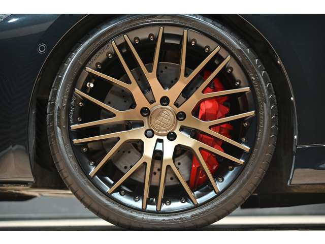 ＢＭＷ Ｍ２クーペ ３．０ R5年 () 99