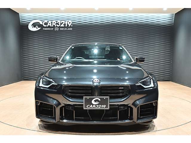 ＢＭＷ Ｍ２クーペ ３．０ R5年 () 99