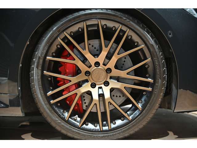 ＢＭＷ Ｍ２クーペ ３．０ R5年 () 99