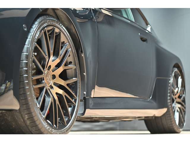 ＢＭＷ Ｍ２クーペ ３．０ R5年 () 99
