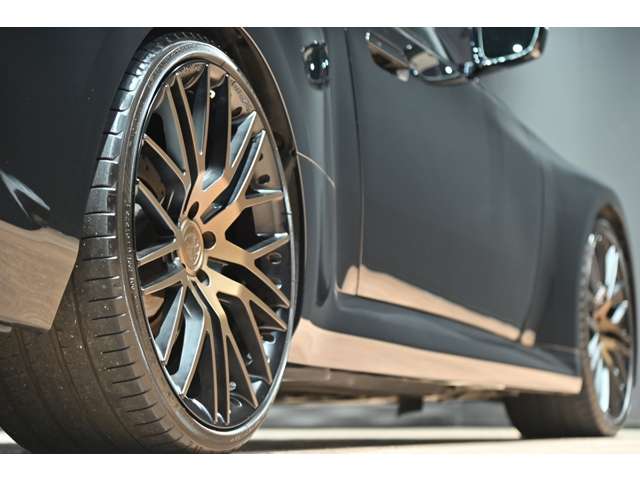 ＢＭＷ Ｍ２クーペ ３．０ R5年 () 99