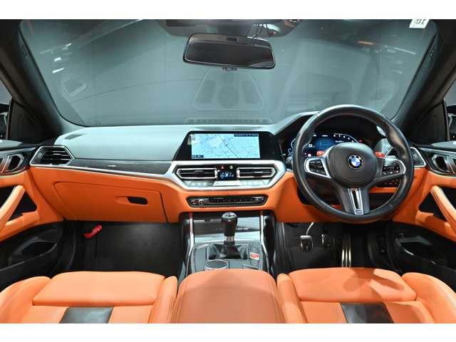 ＢＭＷ Ｍ４クーペ ３．０ R4年 () 99
